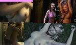 Kristin dunst sexy ♥ Голая Кирстен Данст на эротических кадр
